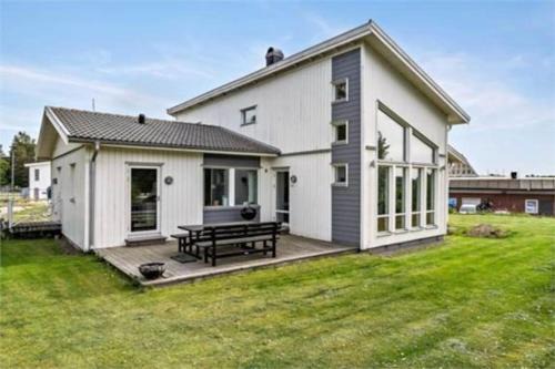 Norrkoping Villa | Villa, Norrköping