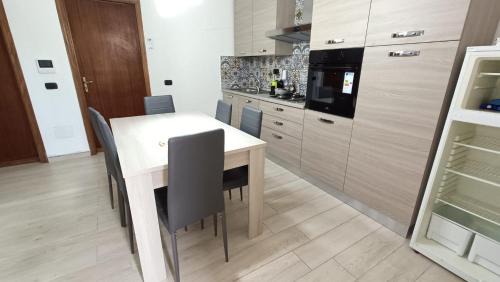 Sellia Marina House | Villa Rosa