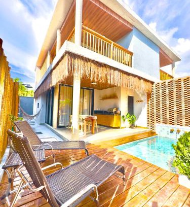 Porto da Rua House | Villa Sapê 13