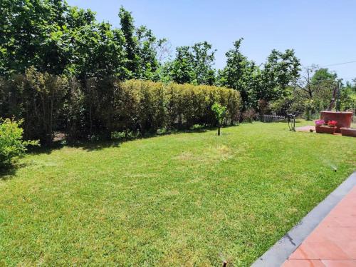Sant'Alfio House | Villa Tenuta .un oasi di pace