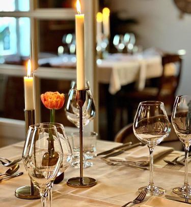 Hurum Hotel | Villa Utsikten
