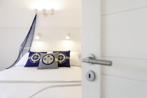 Vinisce Apartment | Villa Vulini dvori