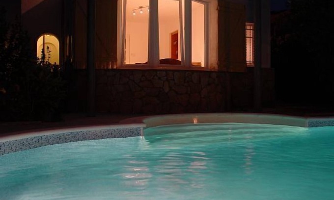 Arbucies House | Villa well connected in the NATURAL PARK of MONTSENY and near the COSTA BRAVA