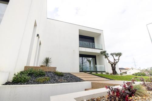 Lage Villa | Villa with Pool Casa Sol Poente by casaporto207