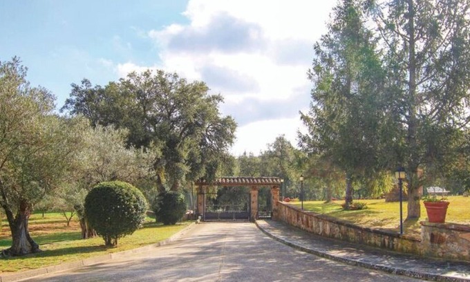 Calonge Villa | Villa with private pool and garden in Calonge