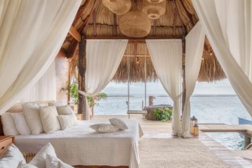 De Bruynewijk Apartment | Villa with salt pool Aruba