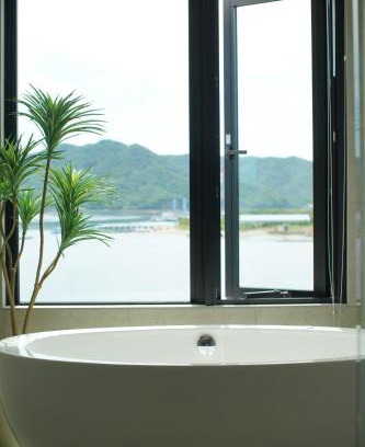 Fukura Villa | Villacation the Loose