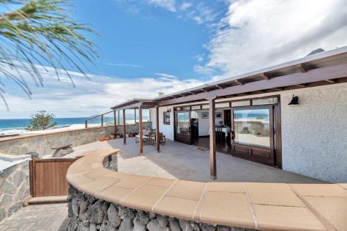 Urbanizacion Famara Resort | Villalmar