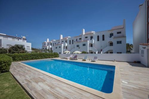 Burgau Apartment | Villas Brites nº3