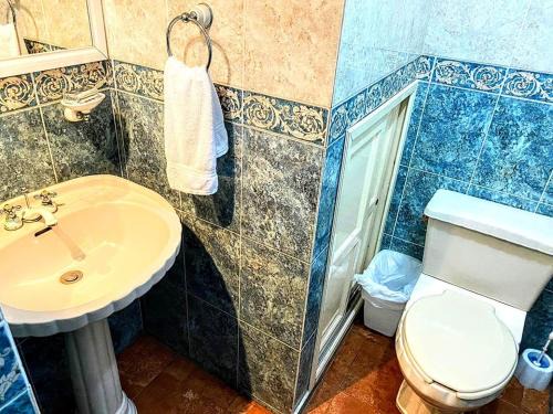 Mazatlan House | Villas del Mar