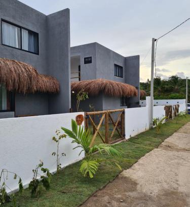 Tatuamunha House | Villas do Rio 02