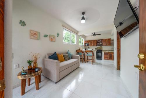 Ixtapa - Zihuatanejo Apartment | Villas EVA - Zihuatanejo