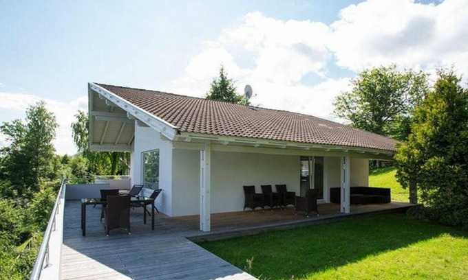 Augsdorf Apartment | Villas Seevillen Excelsior, Velden am Wörthersee