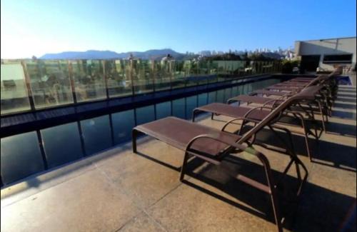 Luxemburgo Apartment | Ville Celestine Luxemburgo Apartamento Particular