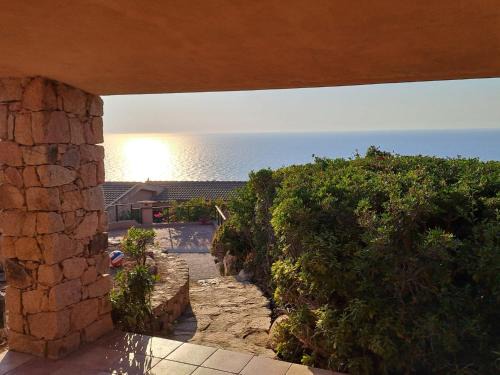 Costa Paradiso House | villetta costa paradiso