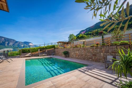 Termeno Sulla Strada del Vino Hotel | Vineus Tramin