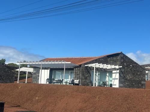 Monte Apartment | Vinhas do Calhau