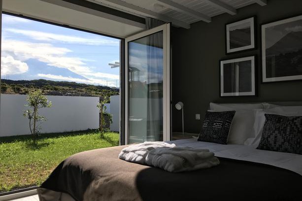 Monte Apartment | Vinhas do Calhau