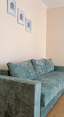 Mukachevo Apartment | VIP Apartments in the Centre