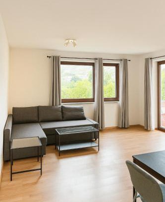 Grossheppach Apartment | Vista Living Weinstadt