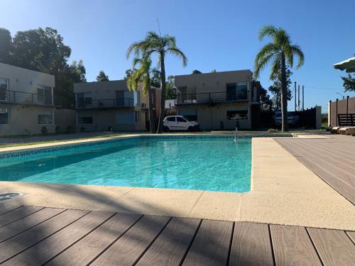 Bella Vista House | Vista24uy Ref5