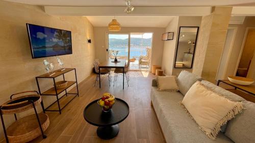 Cove Rogacic Apartment | ViSun Apartment 2