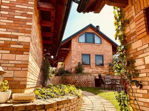 Podhajska Resort | VITALITY Resort Podhájska