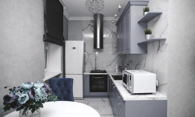 Vitebsk Apartment | Vitebsk centre apartment
