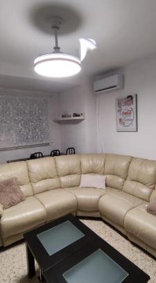 San Fernando Apartment | Vivir es Increíble