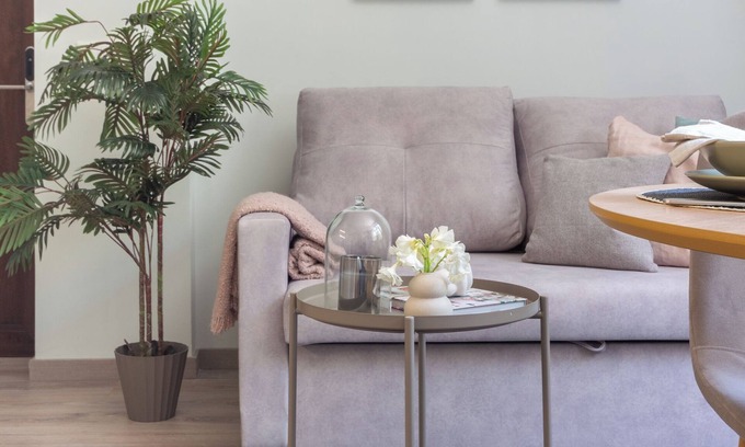 Montolivet Apartment | VLC HOST - Reino 9