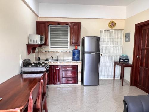 Armenia Apartment | VNR apartments