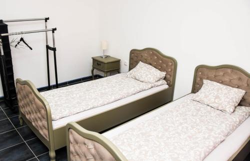 Vojvodina Apartment | Voćnjak