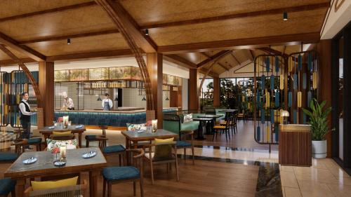 Bao Ninh Resort | voco Quang Binh Resort by IHG