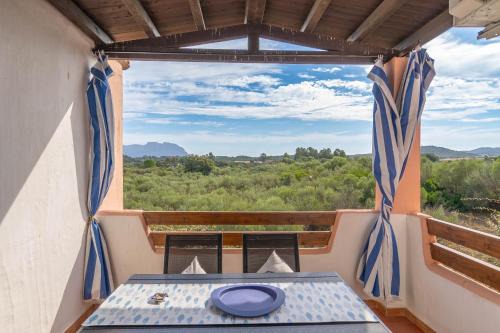 Murta Maria House | Voilier 28 by DomusAway