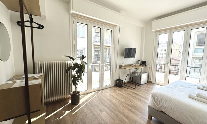 Kaisariani Hotel | Voulis Best Globle Home