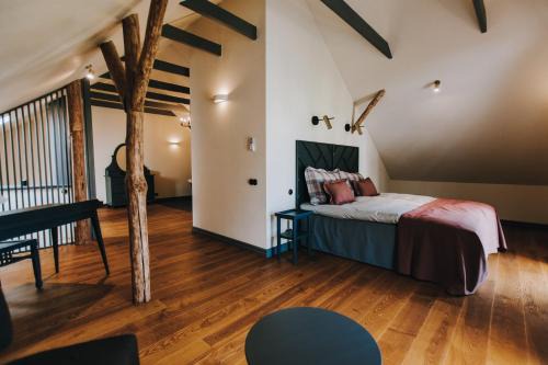 Valmiera Apartment | VP Apartamenti