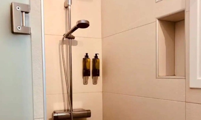 Spata-Artemida Apartment | Vravrona Beach Apartments 2