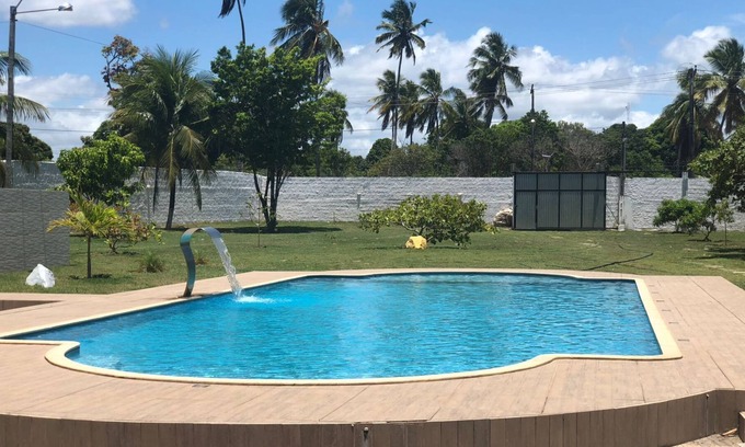 Monte Gordo House | Vrbo Property