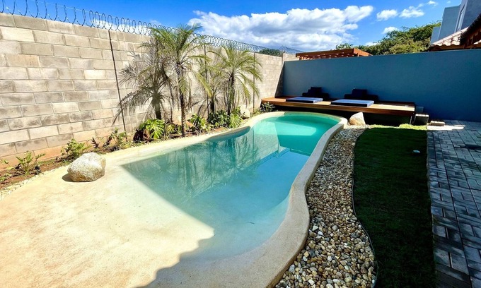 Bonito House | Vrbo Property
