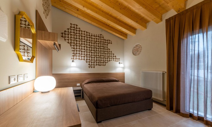 Treviso House | Vrbo Property