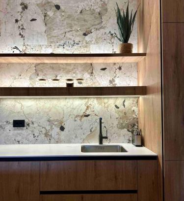 Jahorina Apartment | Vucko A 07