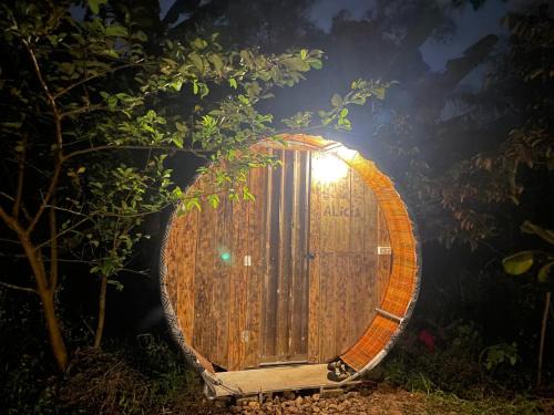 Thuy Xuan Other | Vuglamping