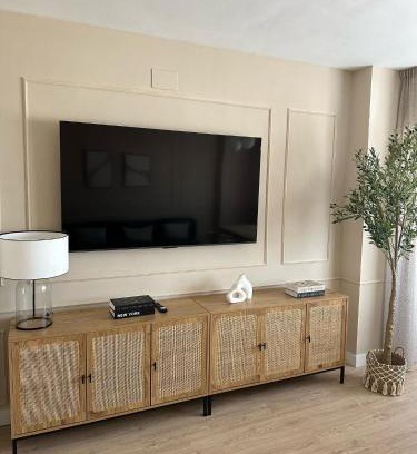 Prado Sancho Apartment | VuT IDESIGN 3