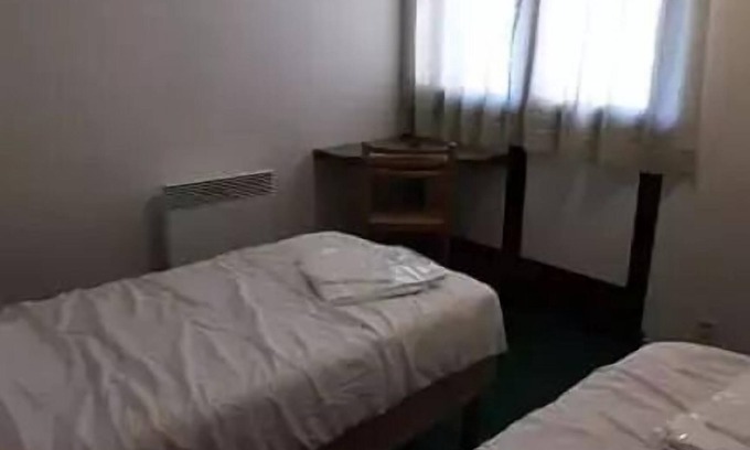 Parent Villa | VVF Montpeyroux Auvergne - Cottage 3 rooms (cl) 6 people