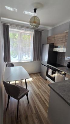 Rabka Apartment | W Rabczańskiej Dolinie