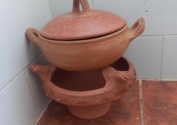 Oued Laou Apartment | Wad laou tetouan Maroc