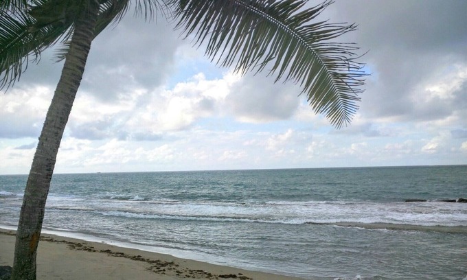 Dorado del Mar House | Walk to Beach, Golf, Pool in Beautiful Dorado Beach