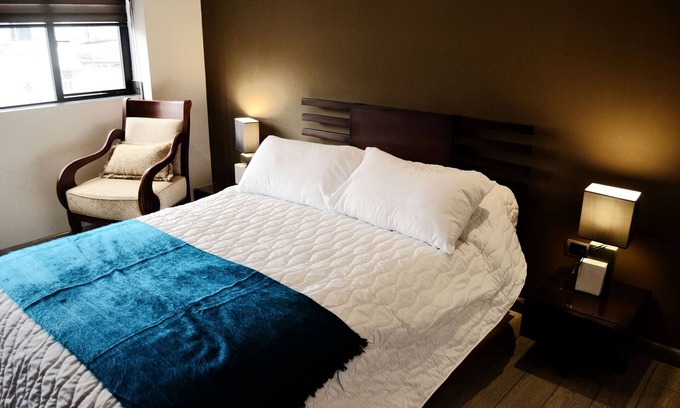 Cuenca Apartment | Walkable to Downtown/Stadium/Hosp St Ines. Mountain View Apt +Terrace 2nd Floor