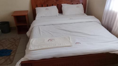Kajiado County Hotel | Wammys hotel