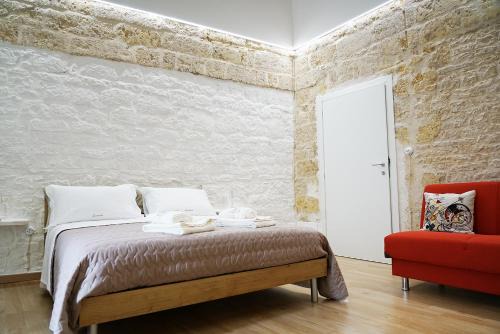 Sannicandro di Bari House | Wanderlust